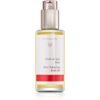 Dr. Hauschka Body Care олио за тяло  от роза 75 мл.