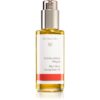 Dr. Hauschka Body Care олио за тяло  от трънка 75 мл.