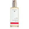 Dr. Hauschka Body Care тоалетно мляко за тяло с дюля 145 мл.