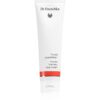 Dr. Hauschka Body Care успокояващ крем за тяло с бадеми 145 мл.