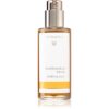 Dr. Hauschka Cleansing And Tonization озаряващ тоник в спрей 100 мл.