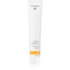 Dr. Hauschka Cleansing And Tonization почистващ крем 50 мл.