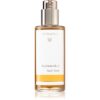Dr. Hauschka Cleansing And Tonization тоник за лице в спрей за нормална и суха кожа 100 мл.