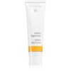 Dr. Hauschka Facial Care дневен крем с дюля 30 мл.