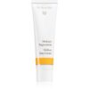 Dr. Hauschka Facial Care дневен крем с маточина 30 мл.