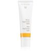 Dr. Hauschka Facial Care лек крем от роза 30 мл.