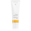 Dr. Hauschka Facial Care ревитализираща маска 30 мл.