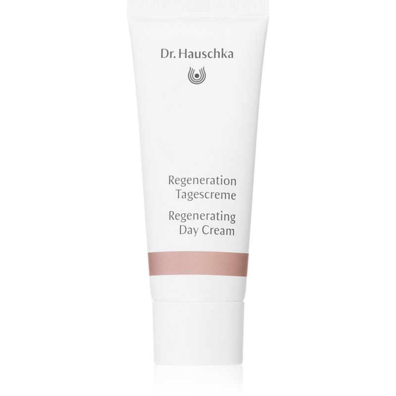 Dr. Hauschka Regeneration дневен регенериращ крем за зряла кожа 40 мл.