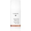Dr. Hauschka Regeneration регенериращ крем за очи 15 мл.