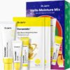 Dr. Jart+ Ceramidin™ Hello Moisture Mix подаръчен комплект с хидратиращ ефект