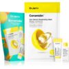 Dr. Jart+ Ceramidin™ Hello Moisture Set подаръчен комплект за лице