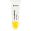 Dr. Jart+ Ceramidin™ Lip Balm хидратиращ балсам за устни 7 мл.