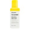 Dr. Jart+ Ceramidin™ Skin Barrier Moisturising Milky Lotion хидратиращ крем за лице 50 мл.