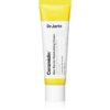 Dr. Jart+ Ceramidin™ Skin Barrier Moisturizing Cream хидратиращ крем с церамиди 50 мл.