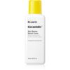Dr. Jart+ Ceramidin™ Skin Barrier Serum Toner хидратиращ тоник с церамиди 150 мл.