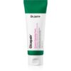 Dr. Jart+ Cicapair™ Foaming Cleanser почистваща пяна за лице 100 мл.