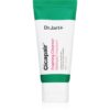 Dr. Jart+ Cicapair™ Foaming Cleanser почистваща пяна за лице 30 мл.