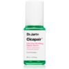 Dr. Jart+ Cicapair™ Intensive Soothing Repair Serum успокояващ и хидратиращ серум 30 мл.