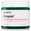 Dr. Jart+ Cicapair™ Sleepair Intensive Soothing Repair Mask нощна маска с хидратиращ ефект 75 мл.