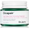 Dr. Jart+ Cicapair™ Tiger Grass Color Correcting Treatment интензивен крем
