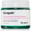 Dr. Jart+ Cicapair™ Tiger Grass Color Correcting Treatment интензивен крем