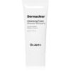 Dr. Jart+ Dermaclear™ Cleansing Foam дълбокопочистваща пяна 30 мл.