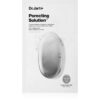 Dr. Jart+ Dermask™ Porecting Solution почистваща маска с активни въглища 28 гр.