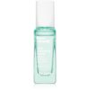 Dr. Jart+ Pore Remedy™ PHA Exfoliating Serum изглаждащ ексфолиращ серум 30 мл.