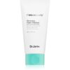 Dr. Jart+ Pore Remedy™ Renewing Foam Cleanser почистваща пяна 150 мл.
