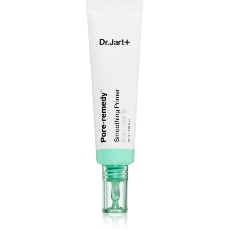 Dr. Jart+ Pore Remedy™ Smoothing Primer основа за минимизиране на порите 30 мл. на ниска цена