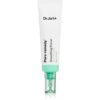 Dr. Jart+ Pore Remedy™ Smoothing Primer основа за минимизиране на порите 30 мл.