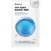 Dr. Jart+ Vital Hydra Solution™ Intensive Hydration Mask интензивна хидратираща маска 26 гр.