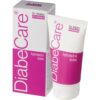 Dr. Müller DiabeCare® хидратиращ крем 75 мл.