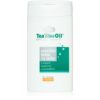 Dr. Müller Tea Tree Oil foot massage cream масажен крем за крака 200 мл.