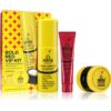 Dr. Pawpaw Bold Red VIP Kit подаръчен комплект