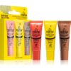 Dr. Pawpaw Mini Nude Collection подаръчен комплект