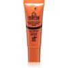 Dr. Pawpaw Peach Pink тониращ балсам за устни и скули 10 мл.