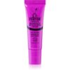 Dr. Pawpaw Plumping Lip масло от нар с увеличаващ ефект 8 мл.