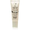 Dr. Pawpaw Shimmer Balm мултифункционален балсам с блясък 10 мл.