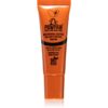 Dr. Pawpaw True Coral тониращ балсам за устни и скули 10 мл.