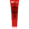 Dr. Pawpaw Ultimate Red тониращ балсам за устни и скули 10 мл.