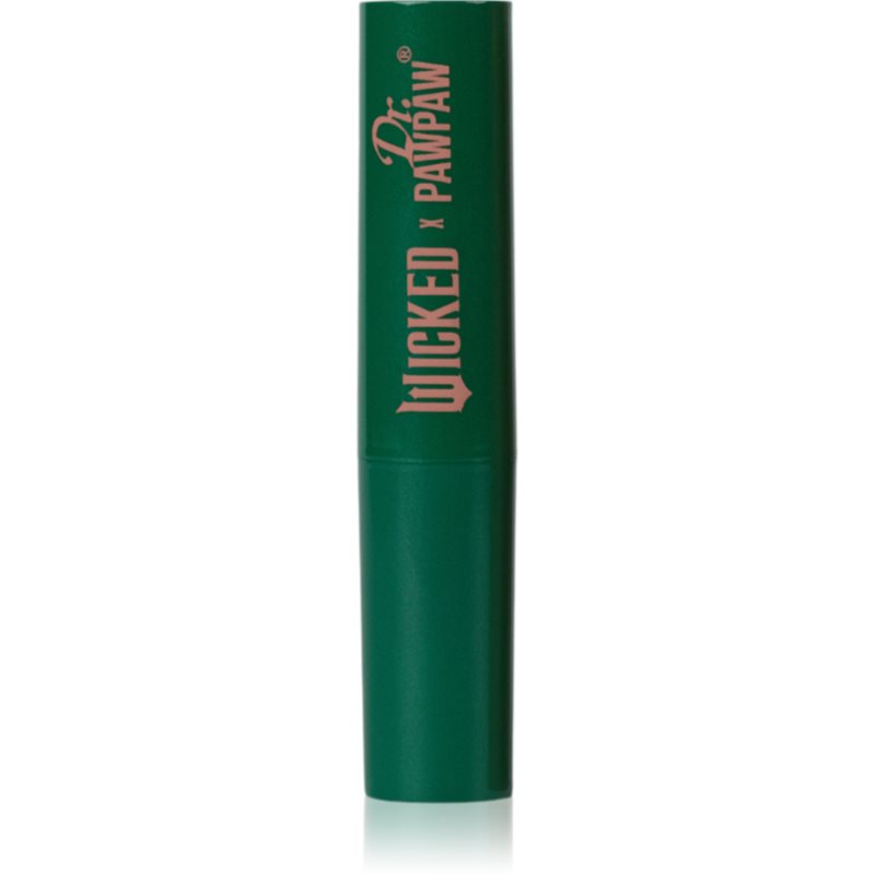 Dr. Pawpaw Wicked балсам за устни 3 гр.