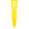 Dr. Pawpaw YOUR gorgeous SKIN активен серум 4 в 1 30 мл.