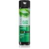 Dr. Santé Aloe Vera подсилващ шампоан с алое вера 250 мл.