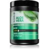 Dr. Santé Aloe Vera реструктурираща маска с алое вера 1000 мл.