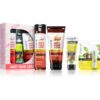 Dr. Santé Anti Hair Loss подаръчен комплект за тънка коса със склонност към косопад