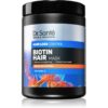 Dr. Santé Biotin Hair подсливаща маска за слаба