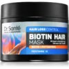 Dr. Santé Biotin Hair подсливаща маска за слаба