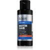 Dr. Santé Biotin Hair укрепващ серум по дължината на косата 100 мл.