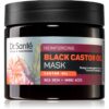 Dr. Santé Black Castor Oil интензивна маска за коса 300 мл.